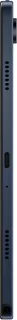 Samsung Galaxy Tab A9+ 128GB Graphite