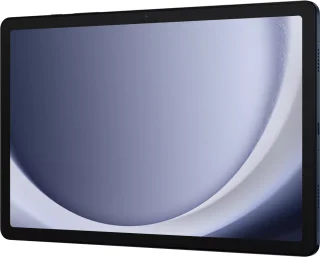Samsung Galaxy Tab A9+ 128GB Graphite
