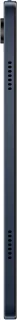 Samsung Galaxy Tab A9+ 128GB Graphite