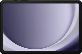 Samsung Galaxy Tab A9+ 128GB Graphite