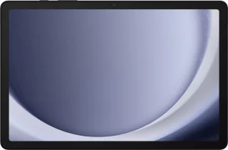 Samsung Galaxy Tab A9+ 128GB WiFi Graphite
