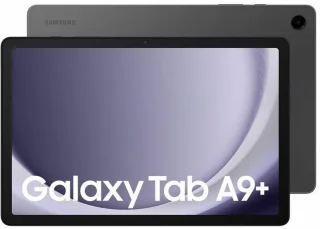 Samsung Galaxy Tab A9+ 128GB WiFi Graphite