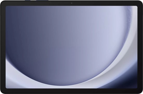 Samsung Galaxy Tab A9+ 128GB WiFi Graphite review