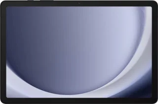 Samsung Galaxy Tab A9+ 128GB WiFi Graphite