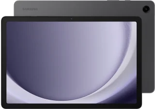 Samsung Galaxy Tab A9+ Tablet