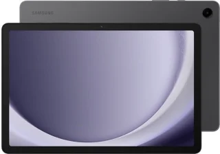 Samsung Galaxy Tab A9+ Tablet