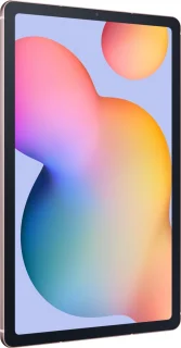 Samsung Galaxy Tab S6 Lite 2024 WiFi 64GB Roze