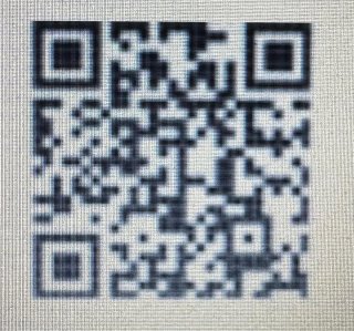 Wat vinden we goed aan de Smartbarry B92 smartphone