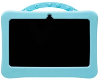 Smartbarry B92 smartphone