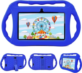 Swiphi Kindertablet 7 inch