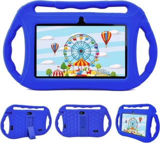Swiphi Kindertablet 7 inch