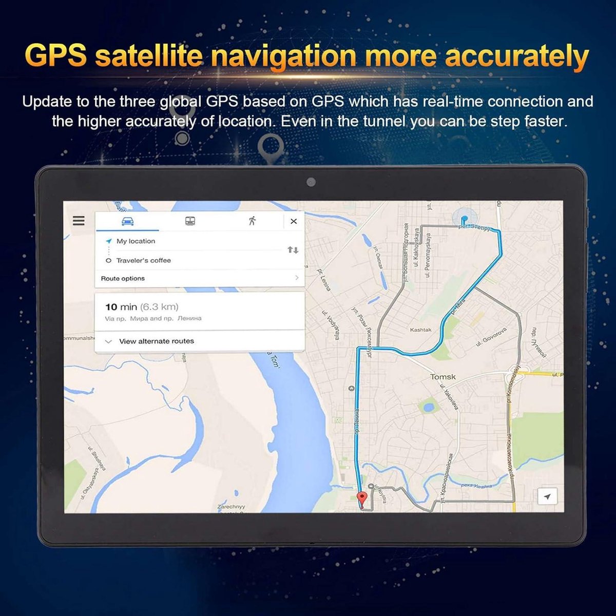 Wat vinden we minder goed