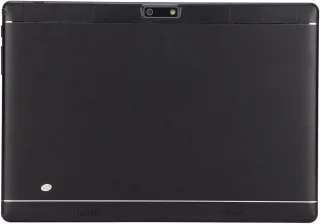 Tablet 10 Inch Zwart 32GB 2GB RAM MT6592 Octa Core