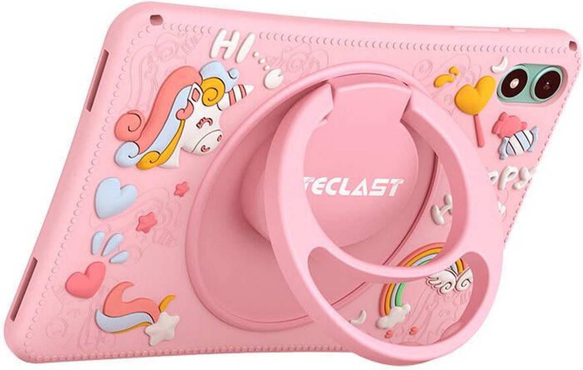 Teclast P85T Kids Pink 4GB/64GB WiFi