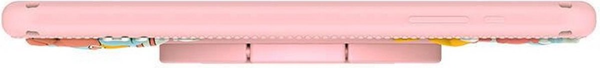 Teclast P85T Kids Pink 4GB/64GB WiFi