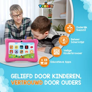 Wat vinden we minder goed