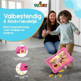 Advies voor kopers