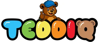 Wat vinden we goed aan de TeddiQ Kindertablet Max - Kindertablet