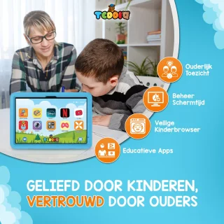 Advies voor kopers