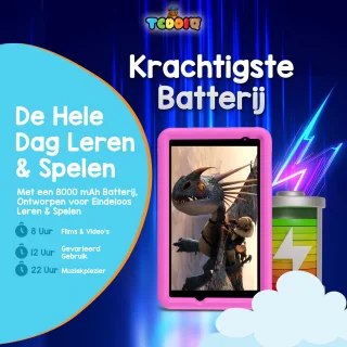 Advies voor kopers