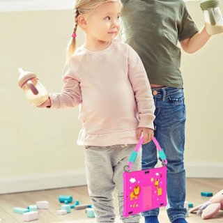 Wat vinden we minder goed