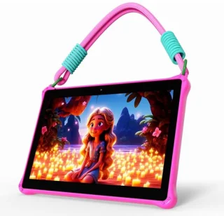 Thuys Kindertablet 10-inch