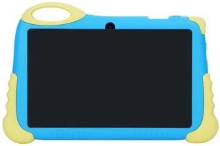 Thuys kindertablet