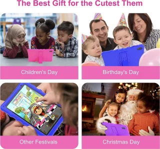 Wat vinden we minder goed