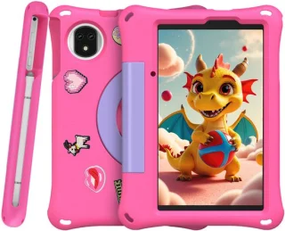 Ulefone Tab A9 Pro Kids-tablet