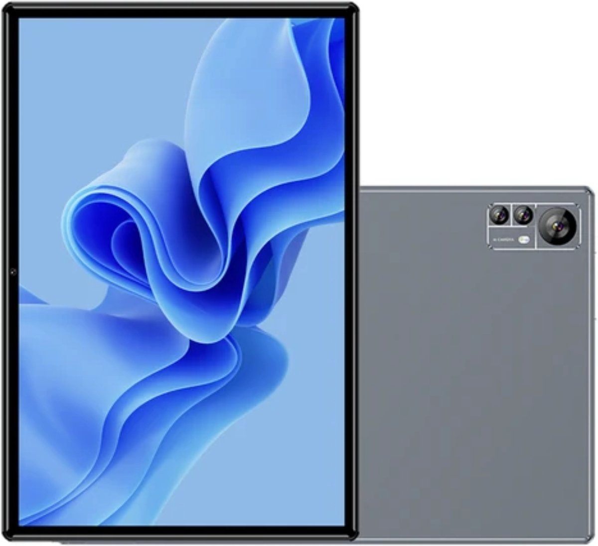 Wiesba TAB523 Tablet