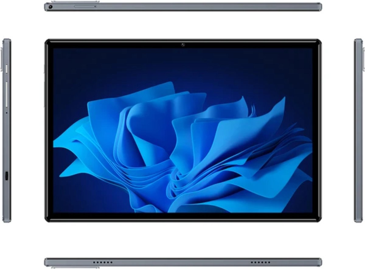 Wiesba TAB523 Tablet