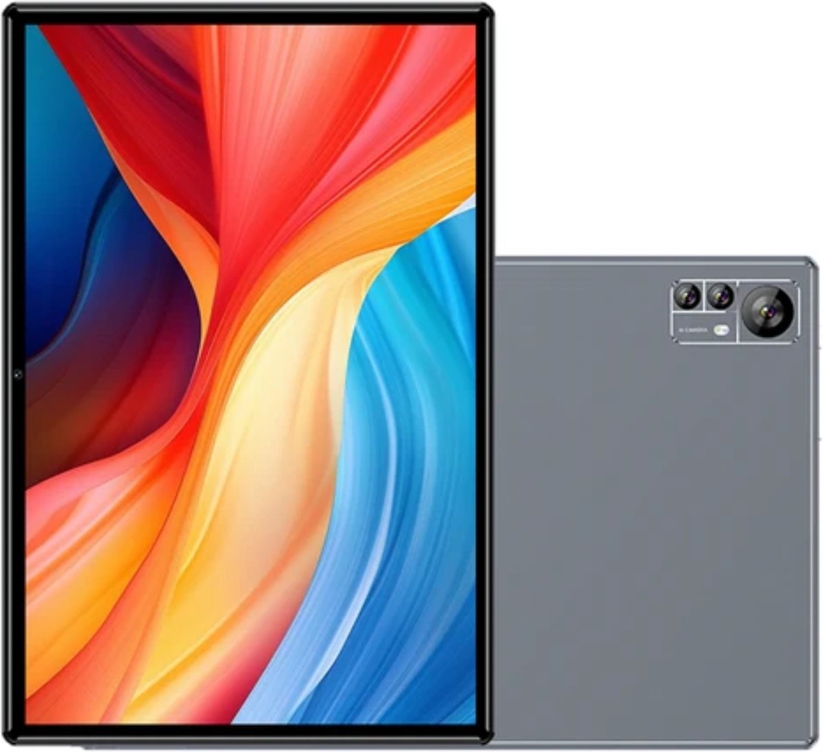 Wiesba TAB523 Tablet