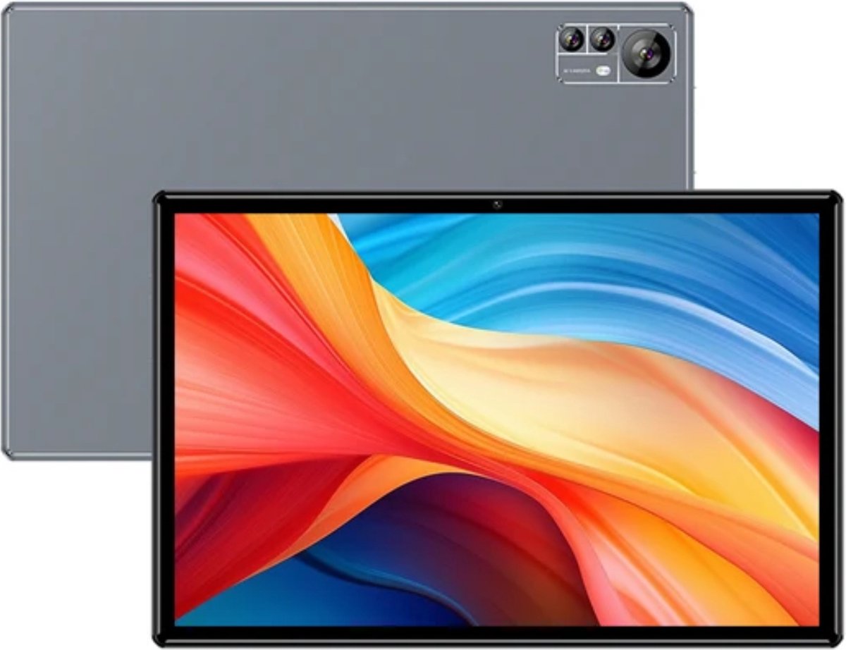Wiesba TAB523 Tablet