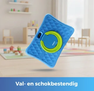 Conclusie