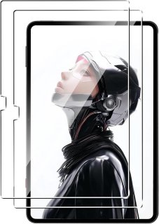 De ZTE RedMagic Astra 9 inch (2025) displaybeschermfolie in één oogopslag