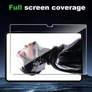 ZTE RedMagic Astra 9 inch (2025) displaybeschermfolie