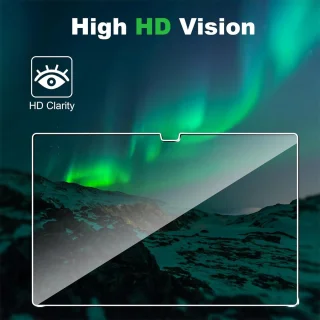 ZTE RedMagic Astra 9 inch (2025) displaybeschermfolie