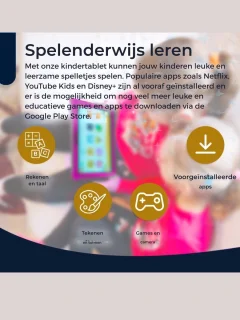 Advies voor kopers