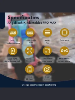 Wat vinden we minder goed