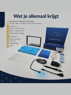 Conclusie