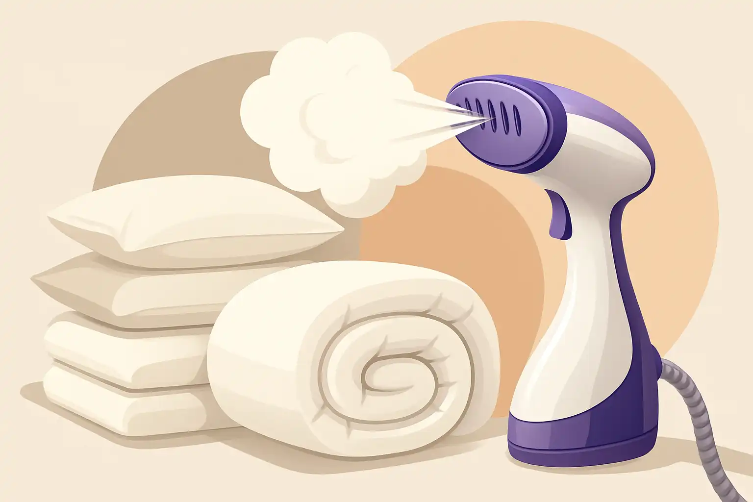 Het geheim van hotelkwaliteit: 7 stoomtrucs die je thuis direct toepast