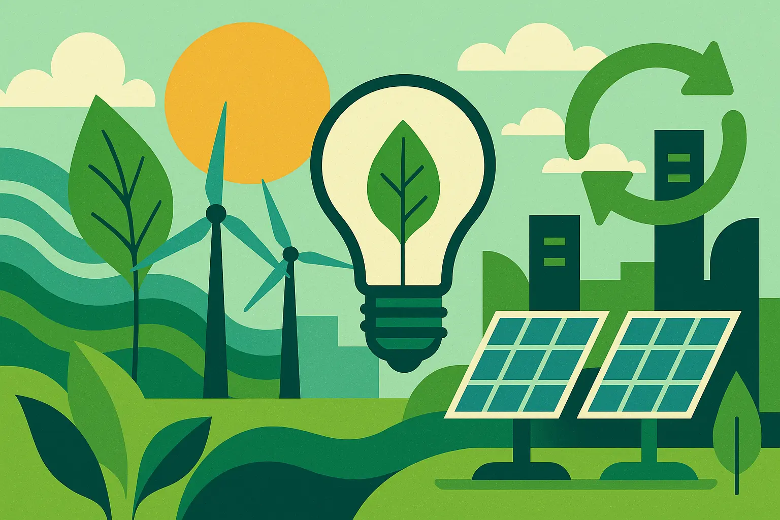 Energieverbruik en duurzaamheid van kledingstomers