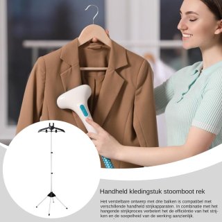 Wat vinden we goed aan de 