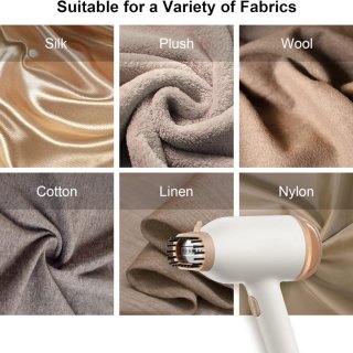 Wat vinden we minder goed