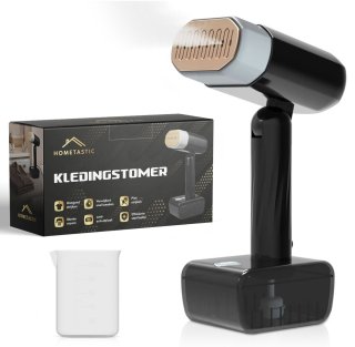 De  in één oogopslag