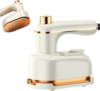 De  in één oogopslag