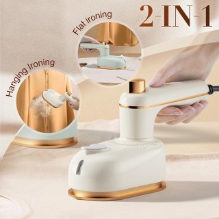 Wat vinden we goed aan de 