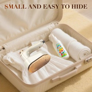 Wat vinden we minder goed