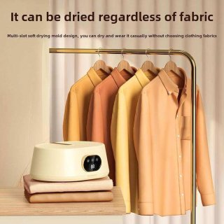 Wat vinden we goed aan de Draadloze Geavanceerde Strijkmachine voor Kleding - Handige en Compacte Automatische Strijkoplossing