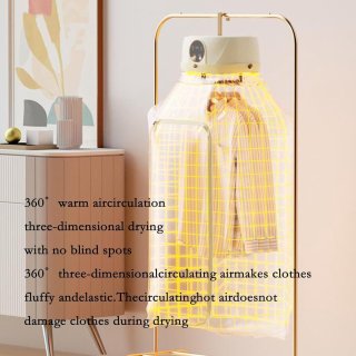 Wat vinden we minder goed